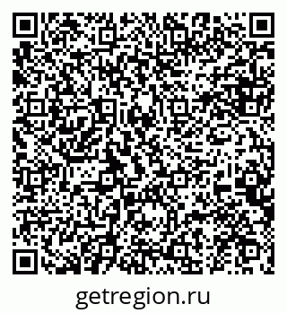 79634970291