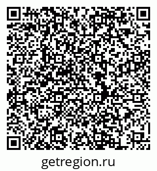 79634970295