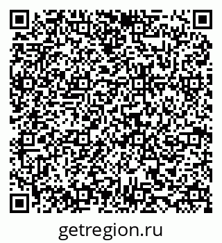 79634970297