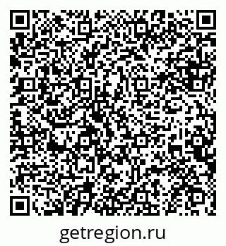 79634970300