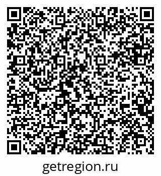 79634970301