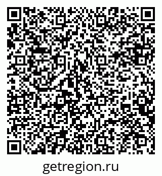 79634970302
