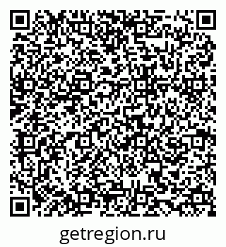 79634970303