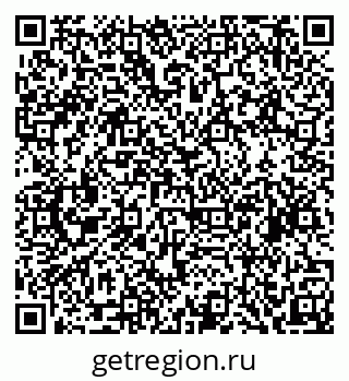 79634970305