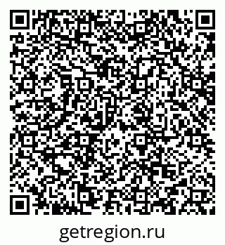 79634970307