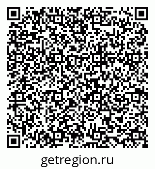 79634970311