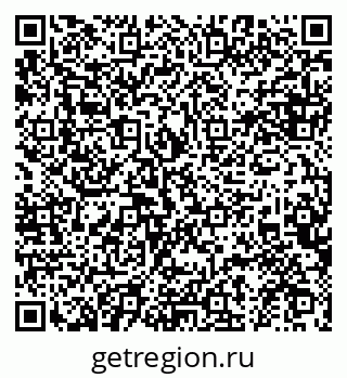 79634970312