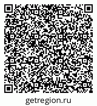 79634970315