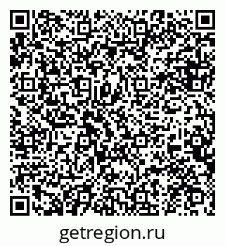 79634970317