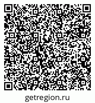 79634970320