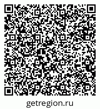 79634970321