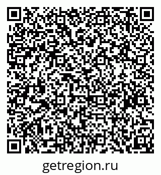 79634970322