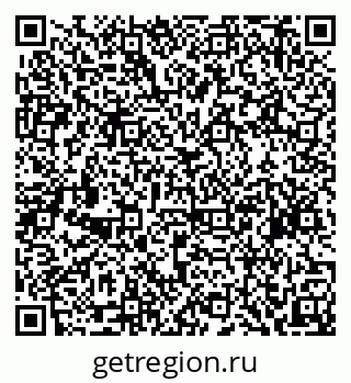 79634970323