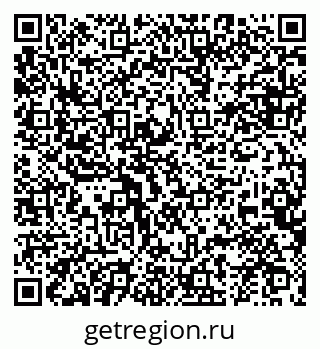 79634970324