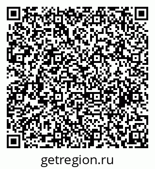 79634970325