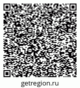 79634970327