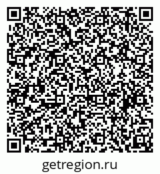 79634970329
