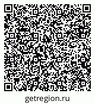 79634970332