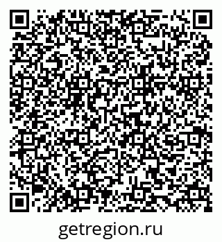 79634970335