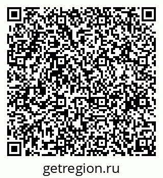 79634970336