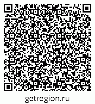 79634970337
