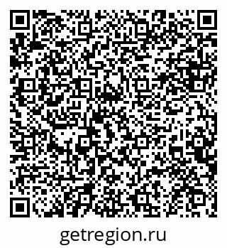 79634970338