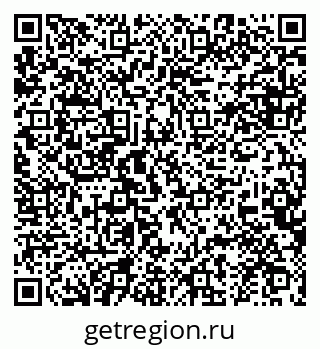79634970339