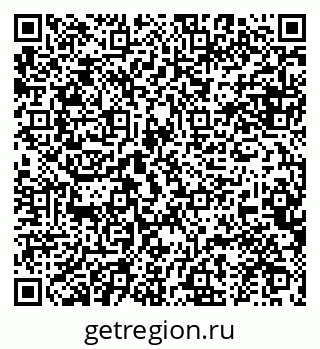 79634970341