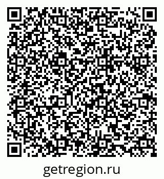 79634970342