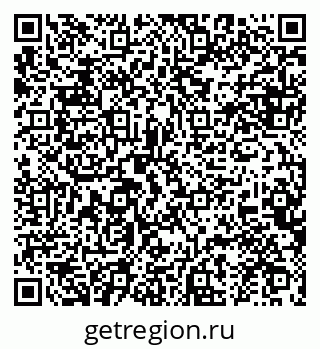 79634970343