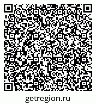 79634970344