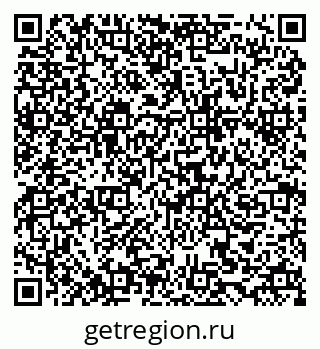 79634970345