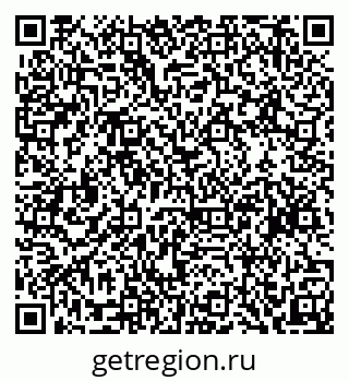 79634970346