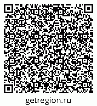 79634970347