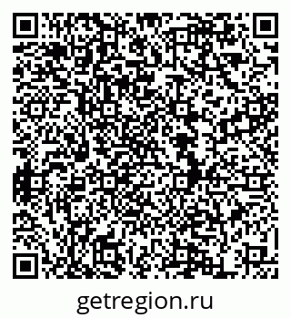 79634970348