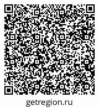 79634970350