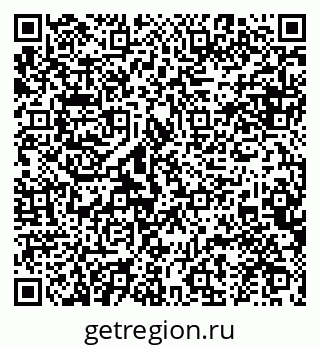 79634970352