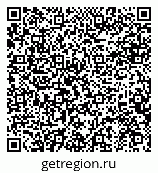 79634970353