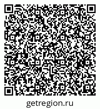 79634970354