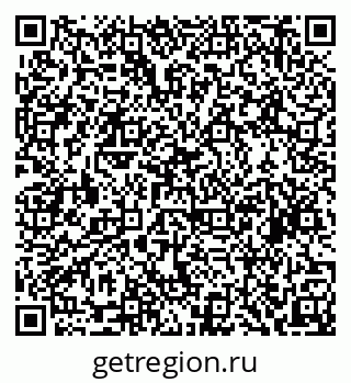 79634970355