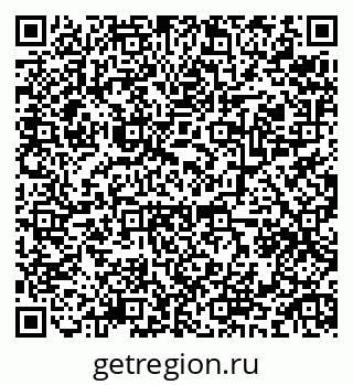 79634970356