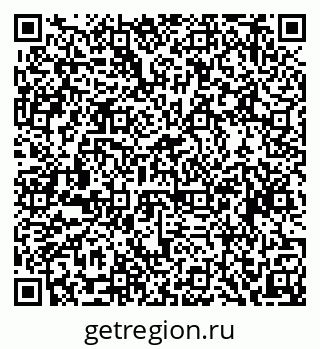 79634970358