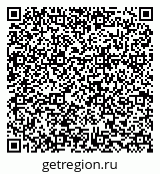 79634970359