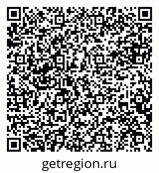 79634970360