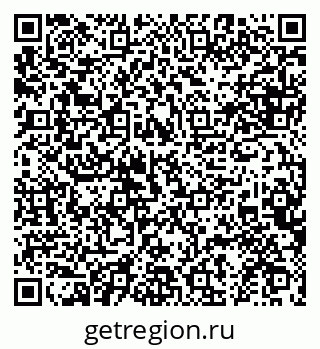 79634970362