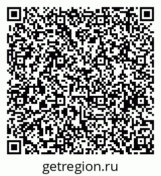 79634970364