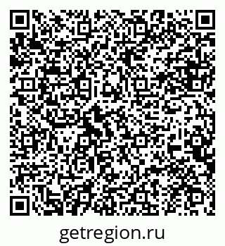 79634970365