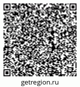 79634970367