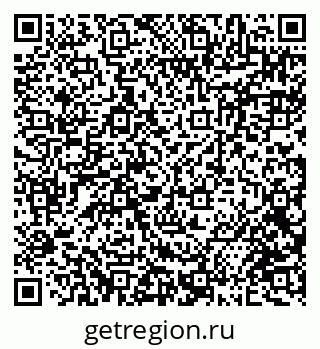 79634970371