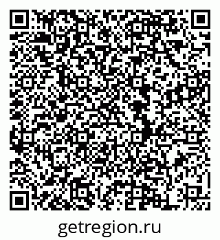 79634970373